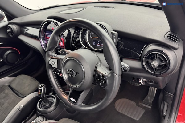 Used MINI Hatch 2021 for sale - 76206310: Photo 15