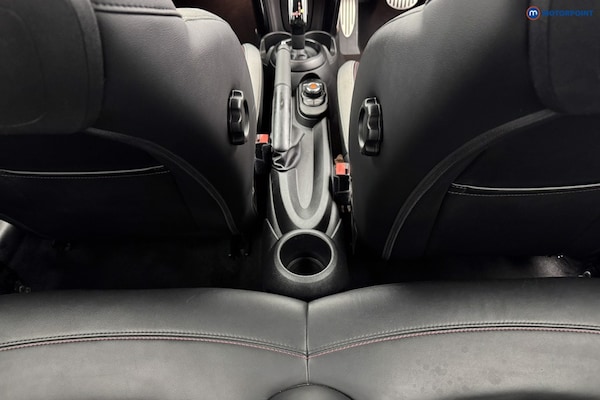 Used MINI Hatch 2021 for sale - 76206310: Photo 18