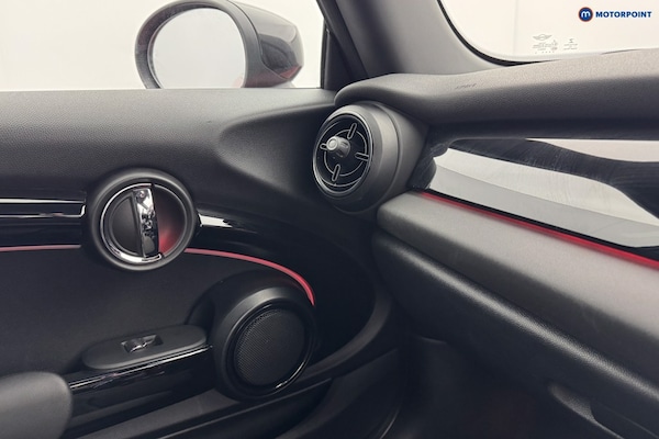 Used MINI Hatch 2021 for sale - 76206310: Photo 24
