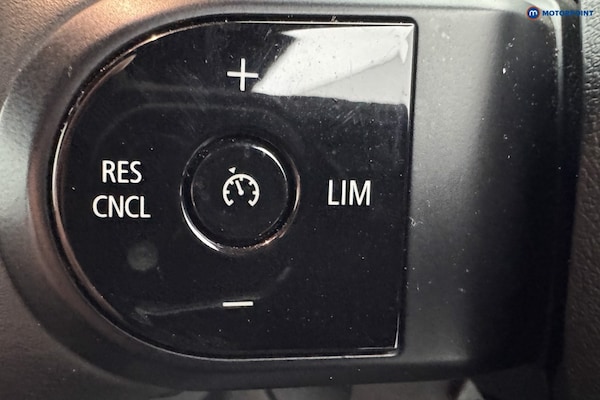Used MINI Hatch 2021 for sale - 76206310: Photo 25
