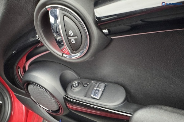 Used MINI Hatch 2021 for sale - 76206310: Photo 29