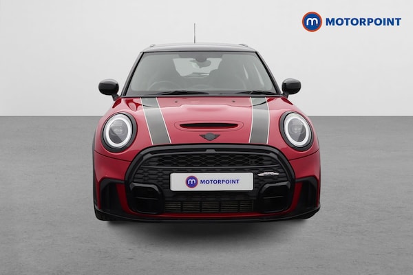 Used MINI Hatch 2021 for sale - 76206310: Photo 2