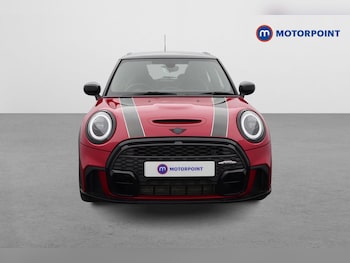 Used MINI Hatch 2021 for sale - 76206310: Photo 2