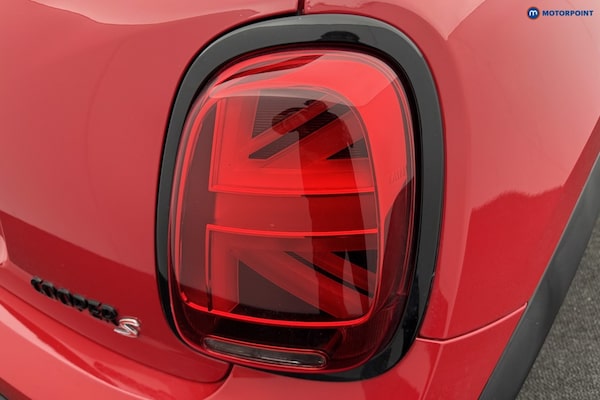Used MINI Hatch 2021 for sale - 76206310: Photo 35
