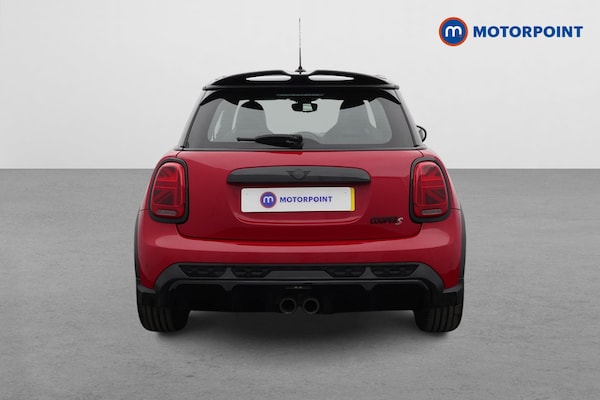 Used MINI Hatch 2021 for sale - 76206310: Photo 6
