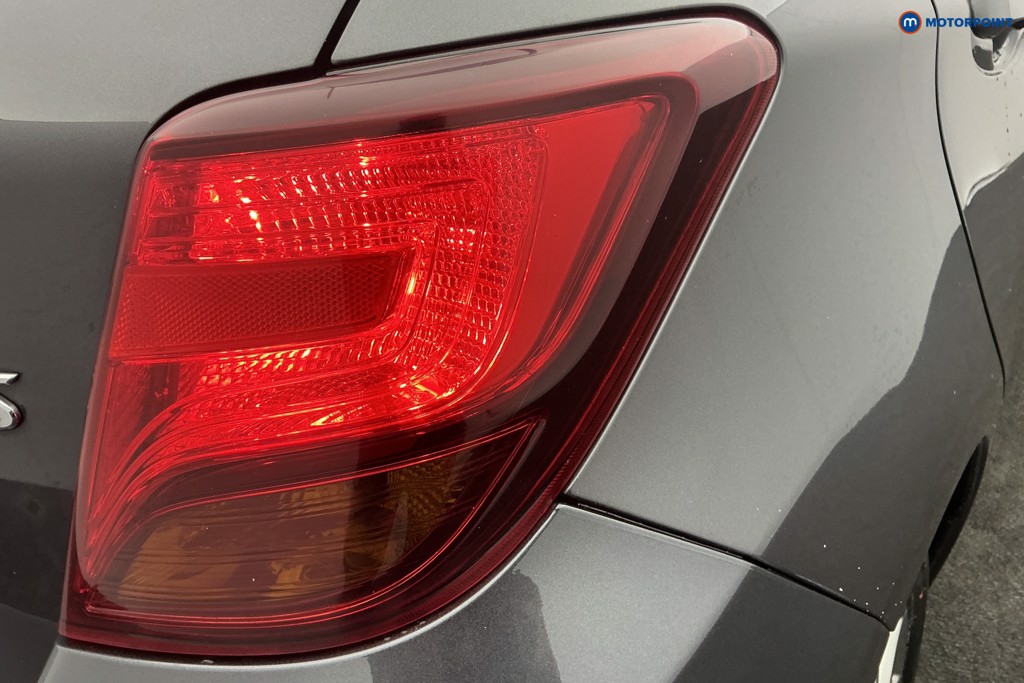 Used Toyota Yaris 2017 for sale - 77340400: Photo 42