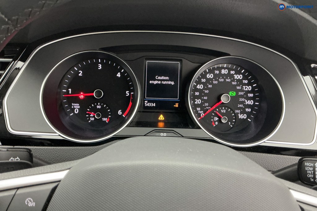 Used Volkswagen Passat 2022 for sale - 77077600: Photo 18