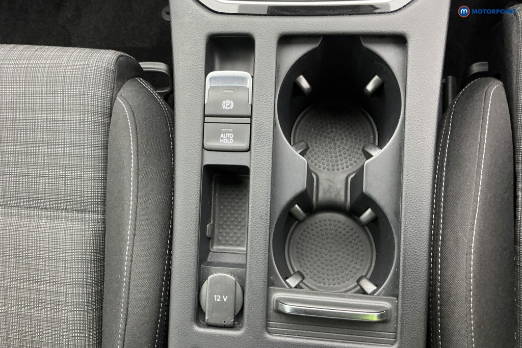 Used Volkswagen Passat 2022 for sale - 77077600: Photo 23