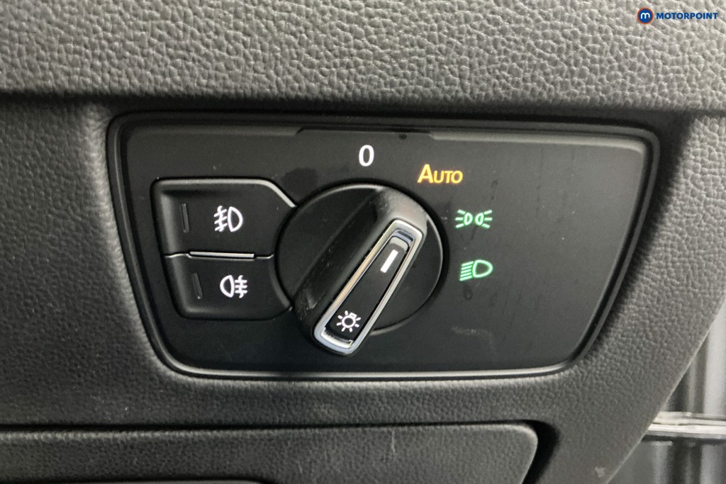 Used Volkswagen Passat 2022 for sale - 77077600: Photo 29