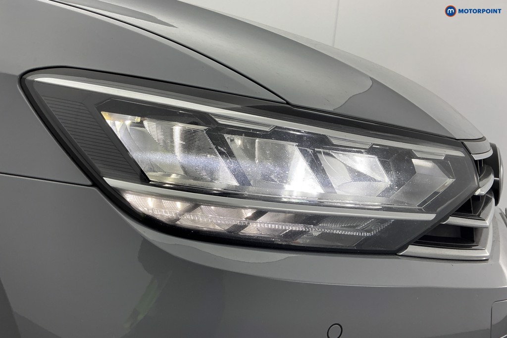 Used Volkswagen Passat 2022 for sale - 77077600: Photo 36