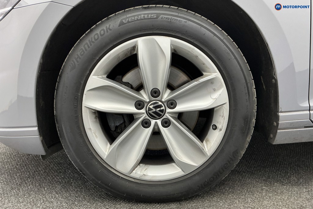 Used Volkswagen Passat 2022 for sale - 77077600: Photo 42