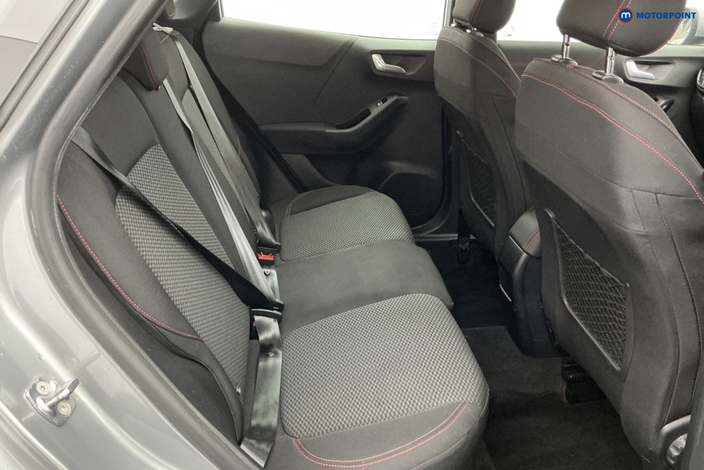 Used Ford Puma for sale - 77061834: Photo 13