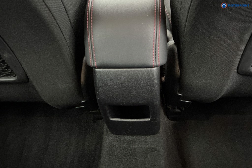 Used Ford Puma for sale - 77061834: Photo 22