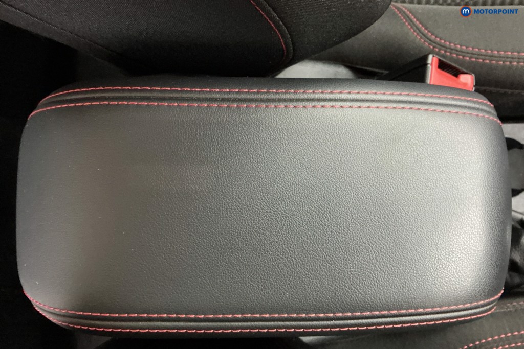 Used Ford Puma for sale - 77061834: Photo 23