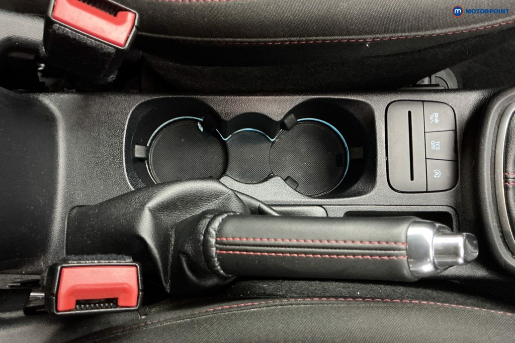 Used Ford Puma for sale - 77061834: Photo 24