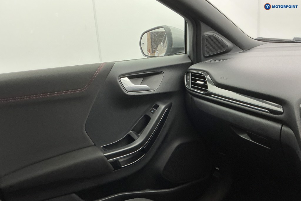 Used Ford Puma for sale - 77061834: Photo 27