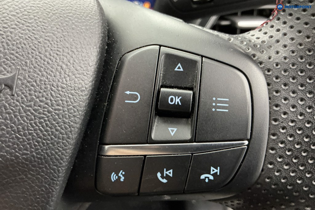 Used Ford Puma for sale - 77061834: Photo 29