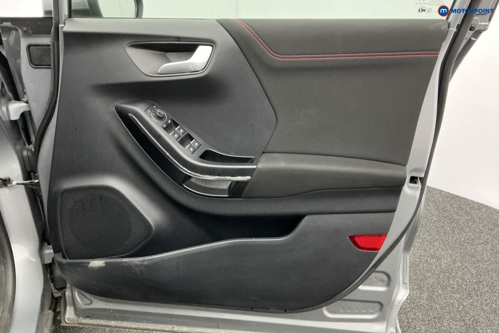 Used Ford Puma for sale - 77061834: Photo 31