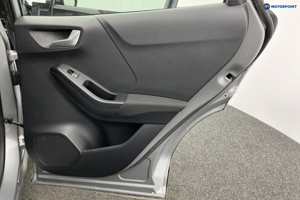 Used Ford Puma for sale - 77061834: Photo 33