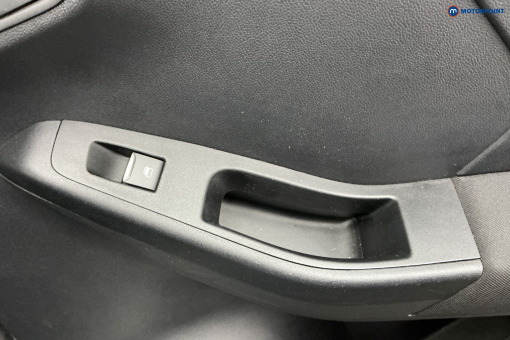 Used Ford Puma for sale - 77061834: Photo 34