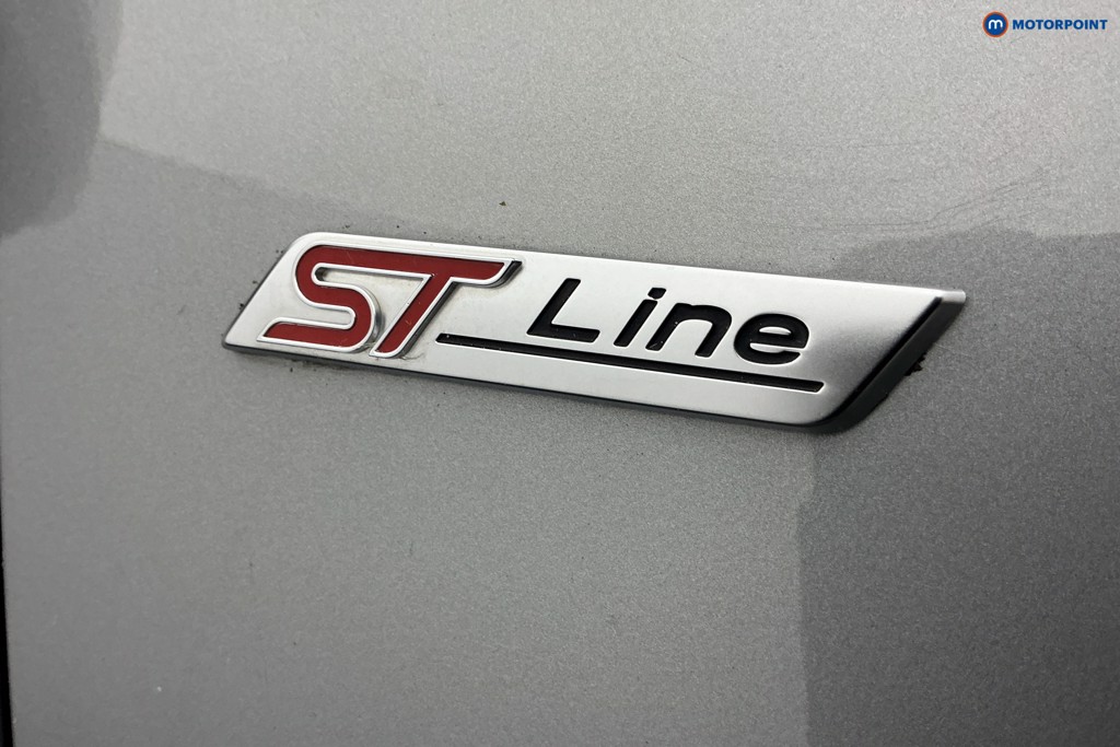 Used Ford Puma for sale - 77061834: Photo 35