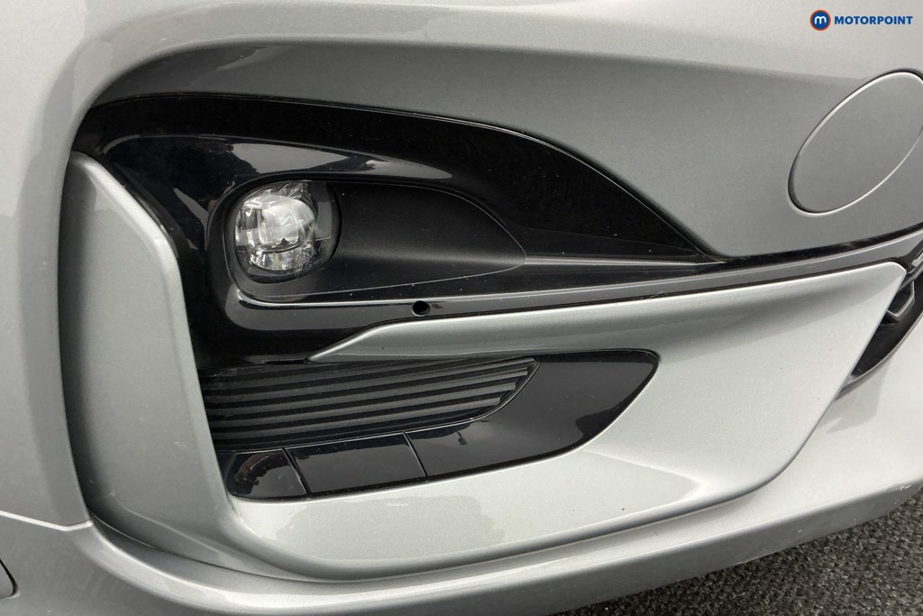 Used Ford Puma for sale - 77061834: Photo 37