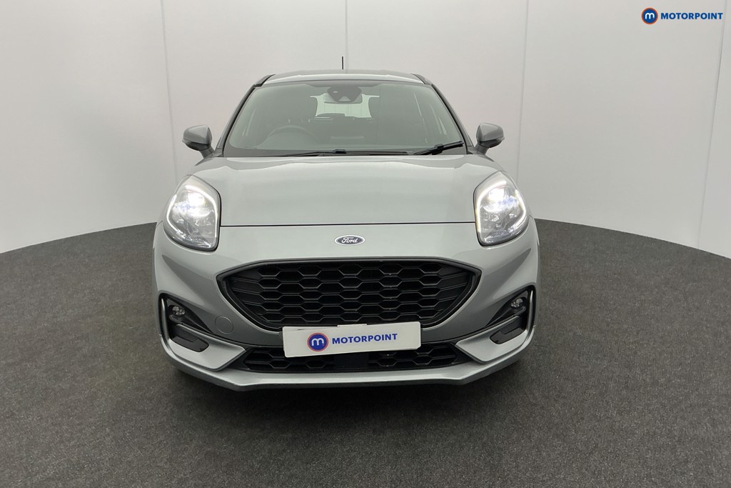 Used Ford Puma for sale - 77061834: Photo 39