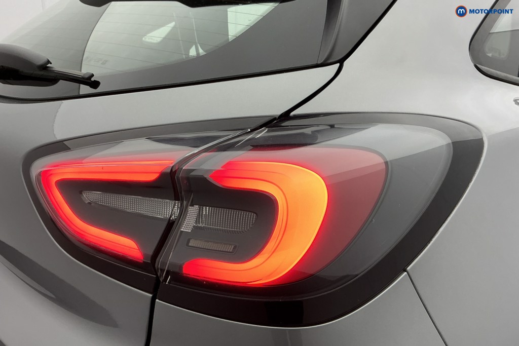 Used Ford Puma for sale - 77061834: Photo 41