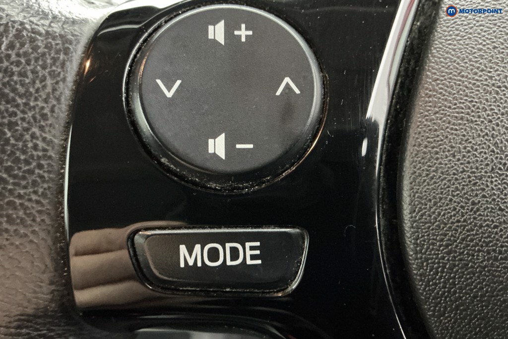 Used Toyota AYGO 2021 for sale - 76278757: Photo 25