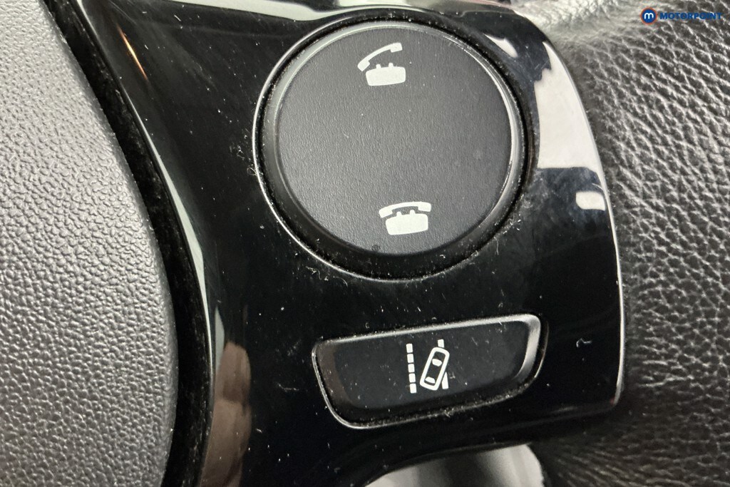 Used Toyota AYGO 2021 for sale - 76278757: Photo 26