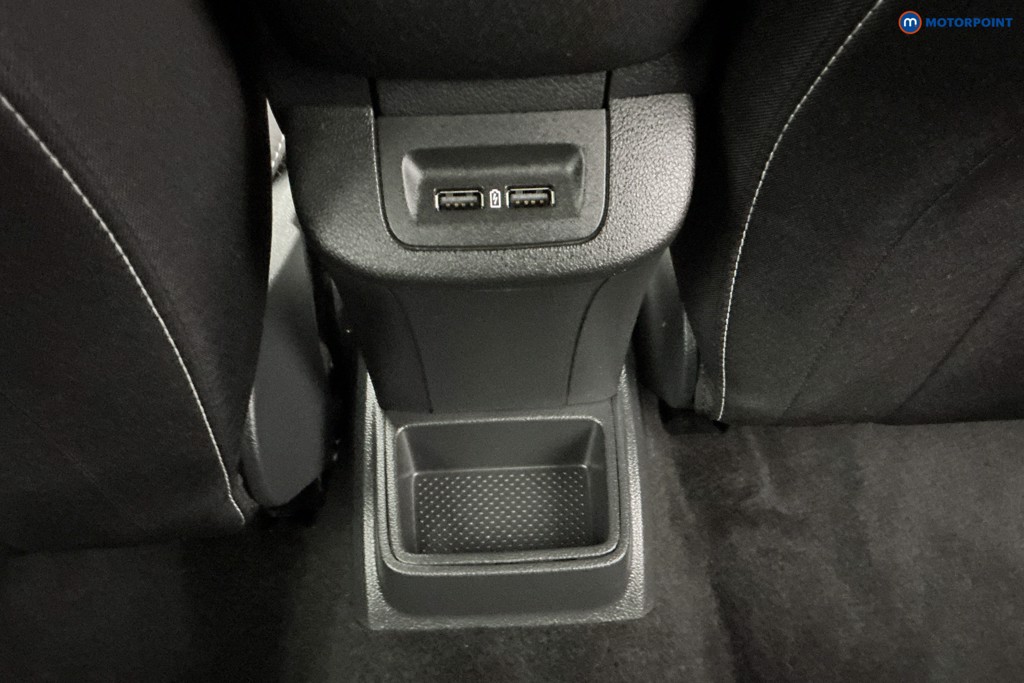 Used Skoda Fabia 2022 for sale - 76819494: Photo 18