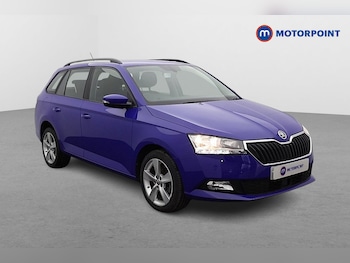 2022 - 1.0 TSI SE L 5dr DSG