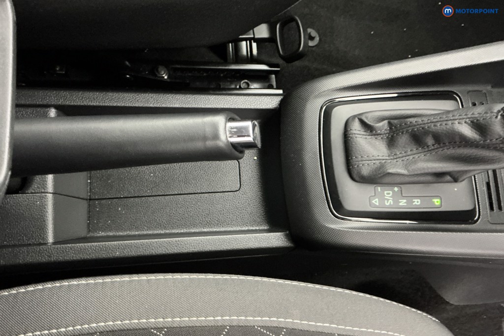 Used Skoda Fabia 2022 for sale - 76819494: Photo 20