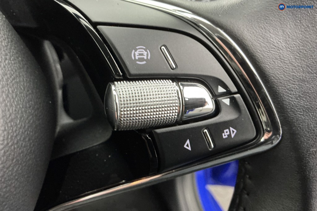 Used Skoda Fabia 2022 for sale - 76819494: Photo 25