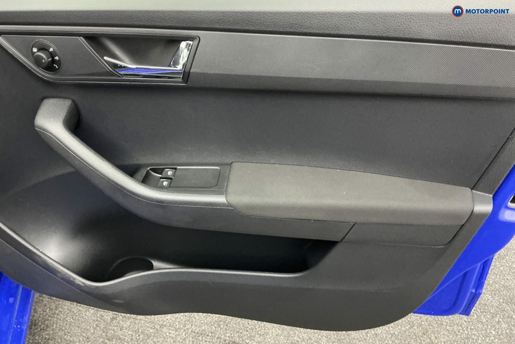 Used Skoda Fabia 2022 for sale - 76819494: Photo 27