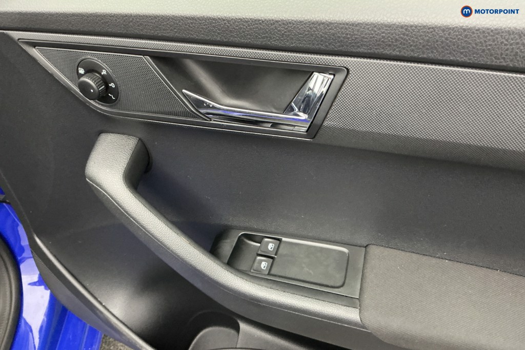 Used Skoda Fabia 2022 for sale - 76819494: Photo 28