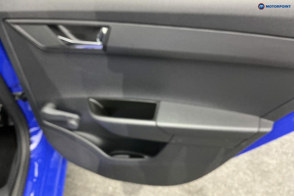 Used Skoda Fabia 2022 for sale - 76819494: Photo 29