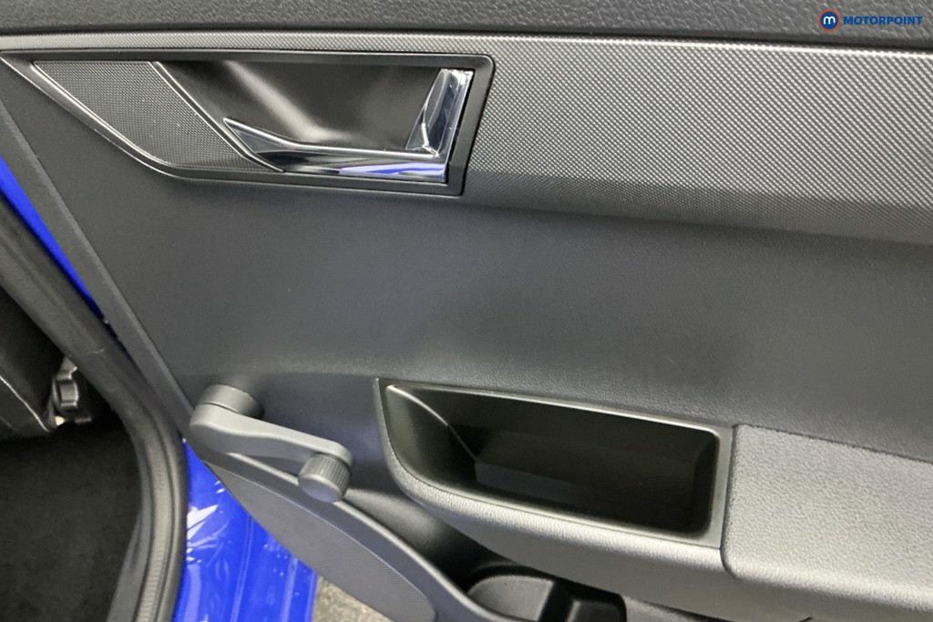 Used Skoda Fabia 2022 for sale - 76819494: Photo 30