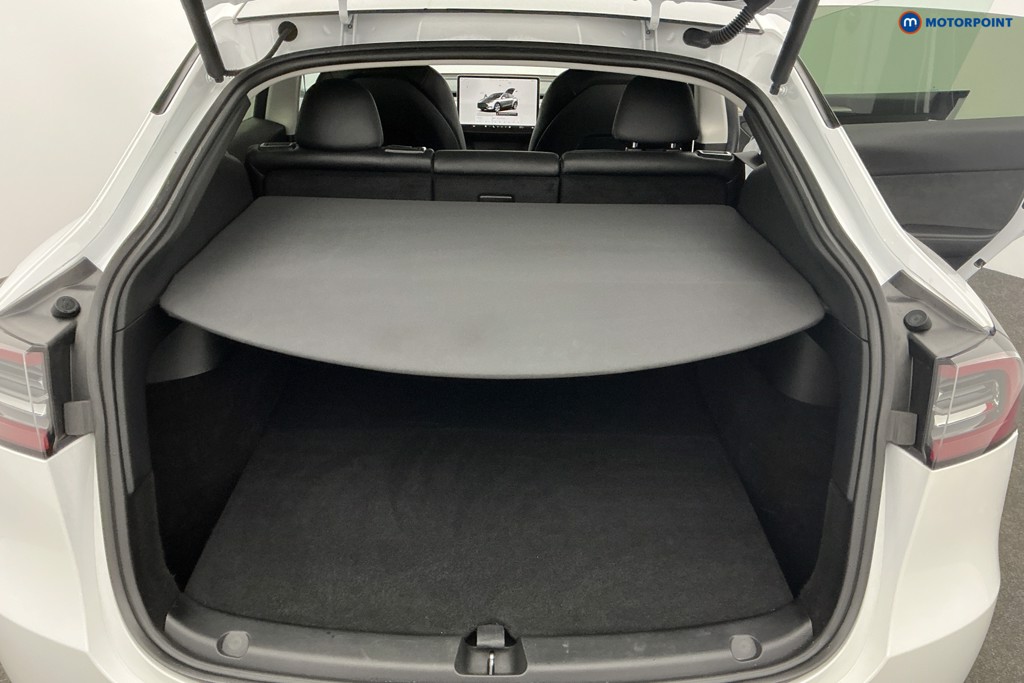 Used Tesla Model Y 2023 for sale - 77653882: Photo 11