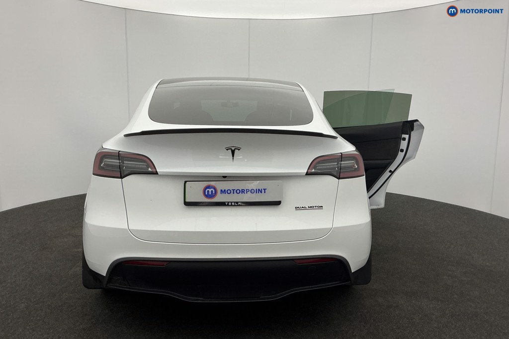 Used Tesla Model Y 2023 for sale - 77653882: Photo 13