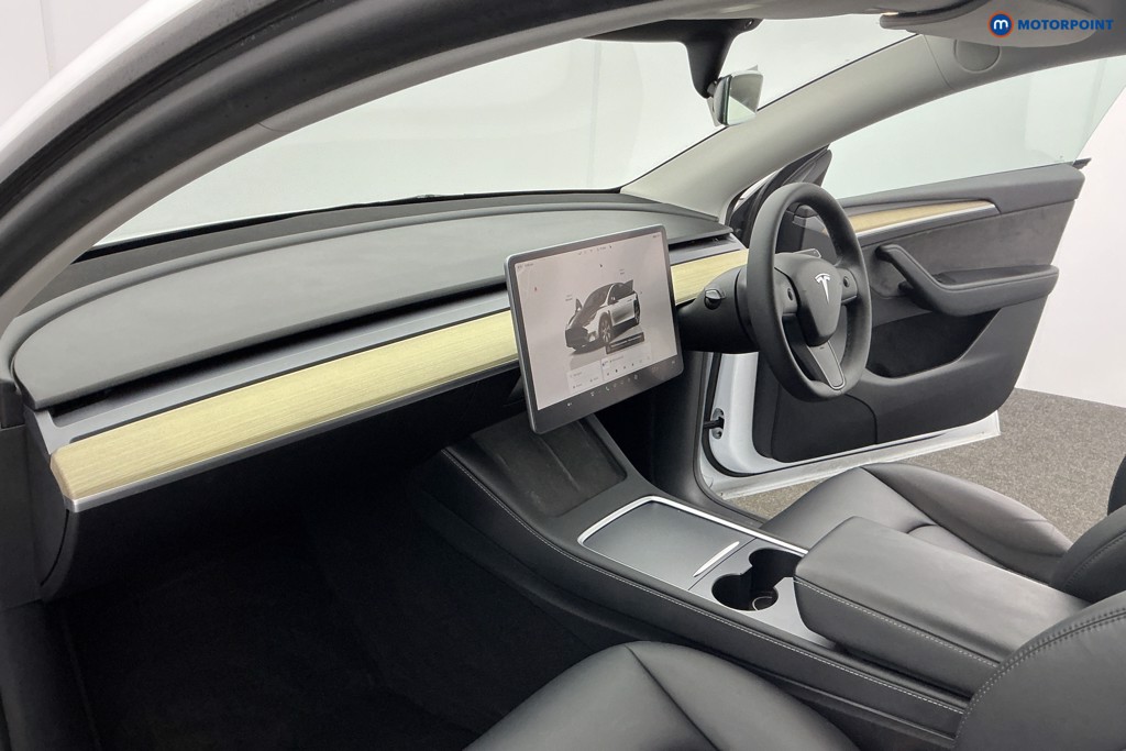 Used Tesla Model Y 2023 for sale - 77653882: Photo 19