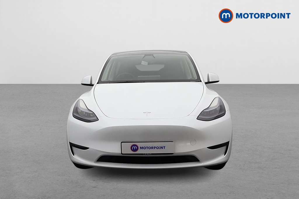 Used Tesla Model Y 2023 for sale - 77653882: Photo 2
