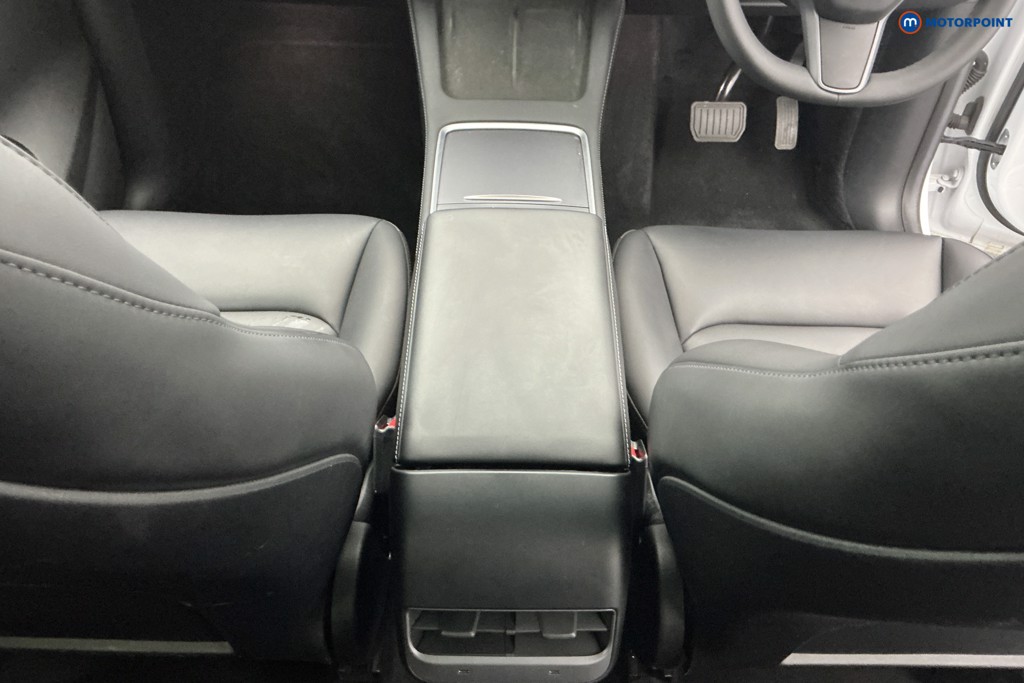 Used Tesla Model Y 2023 for sale - 77653882: Photo 20