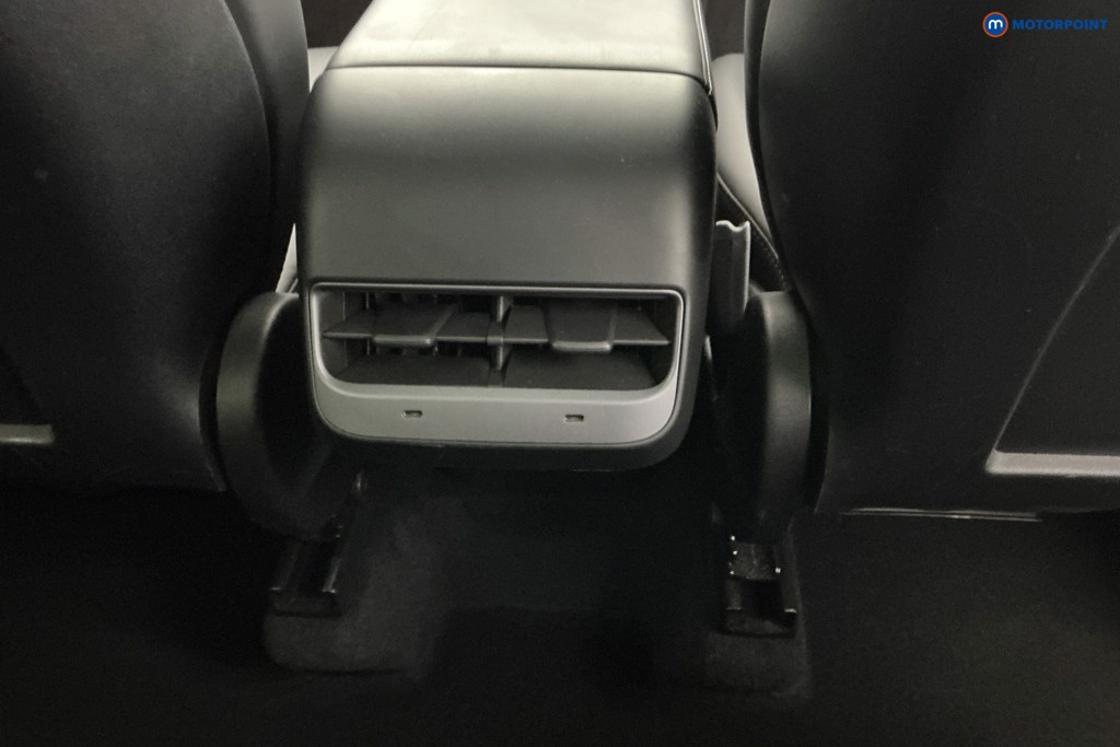 Used Tesla Model Y 2023 for sale - 77653882: Photo 23