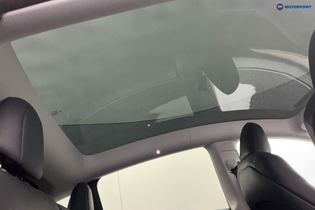 Used Tesla Model Y 2023 for sale - 77653882: Photo 24