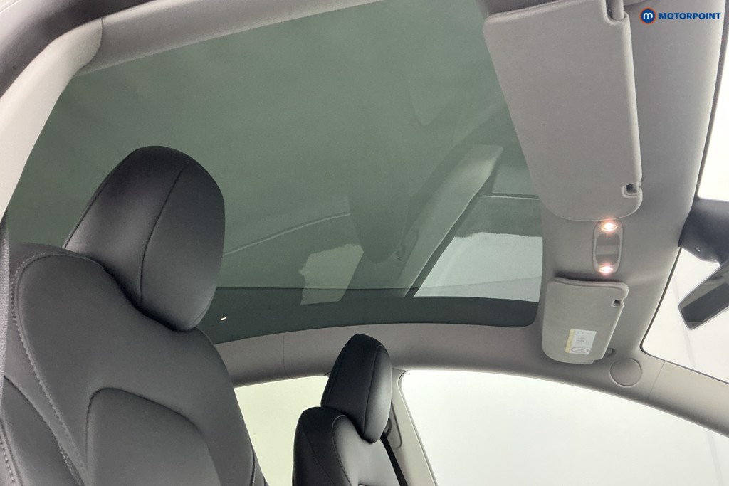 Used Tesla Model Y 2023 for sale - 77653882: Photo 25