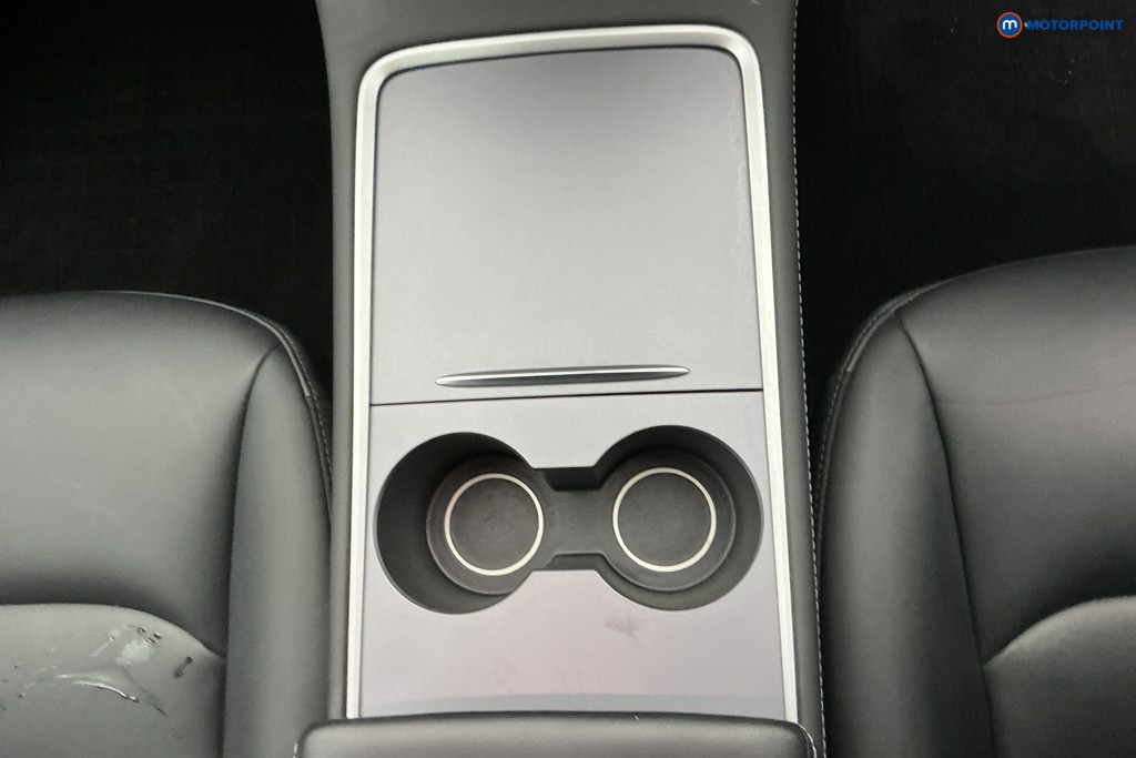 Used Tesla Model Y 2023 for sale - 77653882: Photo 27