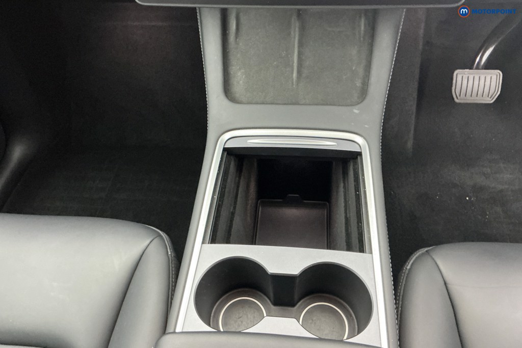 Used Tesla Model Y 2023 for sale - 77653882: Photo 28