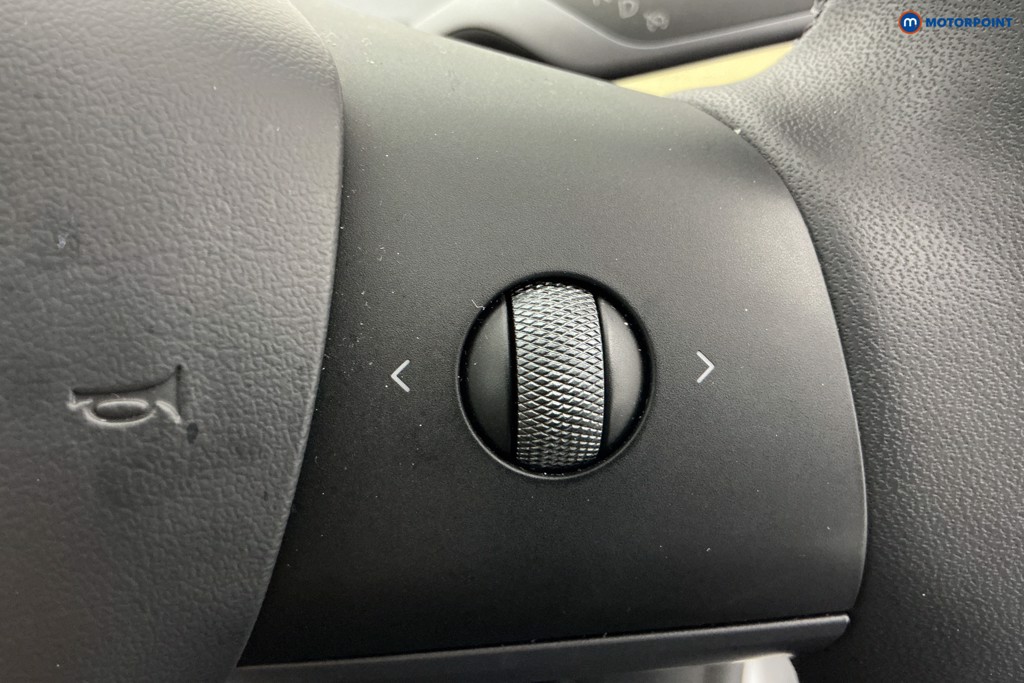 Used Tesla Model Y 2023 for sale - 77653882: Photo 31