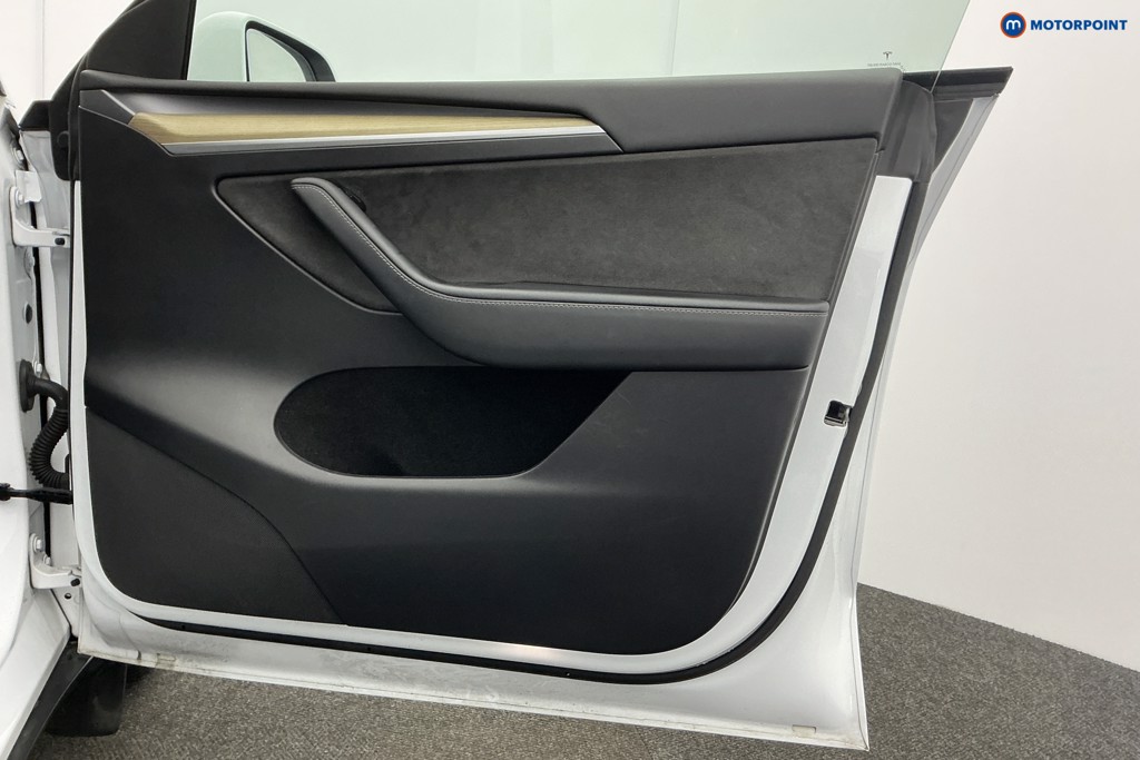 Used Tesla Model Y 2023 for sale - 77653882: Photo 34